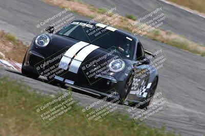 media/Apr-22-2023-PCA San Diego (Sat) [[21e42177bc]]/Red Group/Session 3 (Turn 4a)/